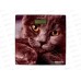 Весы напольные SA-5065CT ultraslim 180кг электронные  Кошка