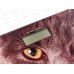 Весы напольные SA-5065CT ultraslim 150кг электронные  Кошка Весы напольные SA-5065CT ultraslim 150кг электронные  Кошка