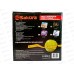Весы напольные SA-5065CT ultraslim 180кг электронные  Кошка