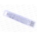 Зубная щетка Oral-b Всесторонняя чистка Black 40 Medium