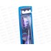 Зубная щетка Oral-b Всесторонняя чистка Black 40 Medium