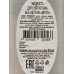 Жидкость для снятия лака Мечта без ацетона 60мл пластиковый флакон *35 Жидкость для снятия лака Мечта без ацетона 60мл пластиковый флакон *35