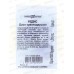 Редис Дуро Краснодарский 2,0г белый пакет Удачная серия *20 ГШ +