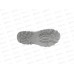 Сапоги женские Д407 ассорти р.39-40 Сапоги женские Д407 ассорти р.39-40
