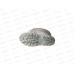 Сапоги женские Д409 ассорти р.37-38 Сапоги женские Д409 ассорти р.37-38