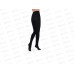 Minimi колготки Siberia 300 (nero, XL) Minimi колготки Siberia 300 (nero, XL)