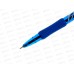 Ручка шариковая. CENTRUM Nice синяя, 80090*12/144