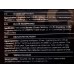 Наушники Defender стерео Basic-603 для плеера, кабель 1,1м Наушники Defender стерео Basic-603 для плеера, кабель 1,1м