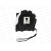Рулетка 7,5м Falco 3 фиксатора  658-039  г *6