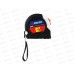 Рулетка 3м Falco карманная PLUS 658-040 г*12