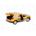 Машина &quotТЕХНОПАРК&quot металлическая &quotNISSAN QASHQAI Спорт&quot 12см, 263451 *2*36