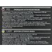 Мышь Defender Optimum MB-270 черный, 3 кнопки