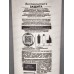 Tresemme кондиционер 400мл для волос Восстановление *10 Tresemme кондиционер 400мл для волос Восстановление *10
