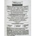 Tresemme кондиционер 400мл для волос для Создания объема *10 Tresemme кондиционер 400мл для волос для Создания объема *10