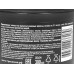 Tresemme маска 300мл для волос Восстановление и защита *6 Tresemme маска 300мл для волос Восстановление и защита *6