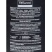 Tresemme шампунь 400мл для волос Восстановление *10