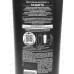 Tresemme шампунь 400мл для волос Восстановление *10