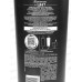 Tresemme шампунь 400мл для волос окрашенных *10