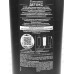 Tresemme шампунь 400мл для волос Детокс Botanique *10 Tresemme шампунь 400мл для волос Детокс Botanique *10