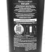 Tresemme шампунь 400мл для волос Объем *10