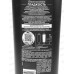 Tresemme шампунь 400мл для волос Разглаживающий *10