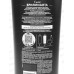 Tresemme шампунь 400мл для волос Укрепляющий *10
