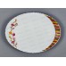 Блюдо овальное Эльзас 30,5см OLHYP-120/308 Блюдо овальное Эльзас 30,5см OLHYP-120/308