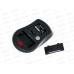 Мышь Defender Accura MM-935 беспроводная, 4кнопки, серый Мышь Defender Accura MM-935 беспроводная, 4кнопки, серый