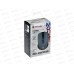 Мышь Defender Accura MM-935 беспроводная, 4кнопки, серый Мышь Defender Accura MM-935 беспроводная, 4кнопки, серый