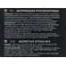Мышь Defender Accura MM-935 беспроводная, 4кнопки, серый Мышь Defender Accura MM-935 беспроводная, 4кнопки, серый