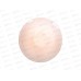 Салатник BOHO 230мм 10415BSL розовый *6 Салатник BOHO 230мм 10415BSL розовый *6