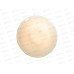 Салатник BOHO 230мм 10415BBSL бежевый *6 Салатник BOHO 230мм 10415BBSL бежевый *6
