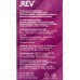 Лампа светодиодная REV A60 13Вт E27 4000К-дневной свет *10/100