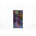 Проекционная светодиодная лампа REV Disco E27 3Вт RGB (красный, зеленый, синий), 32452 *5 Проекционная светодиодная лампа REV Disco E27 3Вт RGB (красный, зеленый, синий), 32452 *5