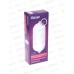 Светильник светодиодный REV Oval, 12Вт 4000K, овальный 168*70мм, IP65-влагозащищенный, 28921 Светильник светодиодный REV Oval, 12Вт 4000K, овальный 168*70мм, IP65-влагозащищенный, 28921