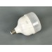 Лампа светодиодная REV PowerMax T120 50Вт E27 6500К-холодный белый свет, 2600Лм, D-125мм, H-210мм *10