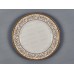 Блюдо ИМПЕРИЯ 27см MFK07561 Блюдо ИМПЕРИЯ 27см MFK07561