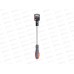 Отвертка Кратон Premium PH3*200 (20910027) Отвертка Кратон Premium PH3*200 (20910027)