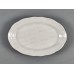 Блюдо овальное 315мм Надежда Белье 9С0676 *5