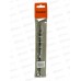 Бур по бетону SDS-plus 13х160 (10202029) Бур по бетону SDS-plus 13х160 (10202029)