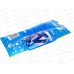 Жиллет Станки Gillette-2 (4+1) *24 Жиллет Станки Gillette-2 (4+1) *24
