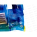 Жиллет Станки Gillette-2 (4+1) *24 Жиллет Станки Gillette-2 (4+1) *24