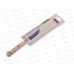 Нож кухонный Branch wood для чистки овощей 16,5см 30101-3 *24/96