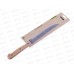 Нож кухонный Branch wood разделочный 30,5см 30101-11 *24/96 Нож кухонный Branch wood разделочный 30,5см 30101-11 *24/96