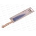 Нож кухонный Branch wood универсальный 27,5см 30101-8 *24/96 Нож кухонный Branch wood универсальный 27,5см 30101-8 *24/96
