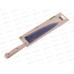 Нож кухонный Branch wood шеф-нож 31,5см 30101-6 *24/96 Нож кухонный Branch wood шеф-нож 31,5см 30101-6 *24/96