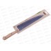 Нож кухонный Branch wood шеф-нож 35см 30101-13 *24/96 Нож кухонный Branch wood шеф-нож 35см 30101-13 *24/96