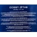 MBM Ocean Drive Deep Blue, туалетная вода 100мл мужская *15 М