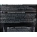 Мышь Defender Accura MM-935 беспроводная, 4 кнопки, черный