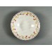 Миска суповая Эльзас 19см OLHDW-75/308